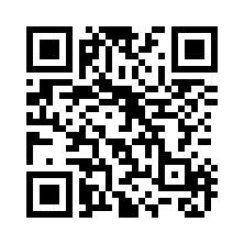 QR Code for 1DFbRHKtskG3LeTEXEnv4Bp7fzhCFT9phU