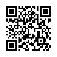 QR Code for 1DFbSj7rNBnZY5qADqaFQFNrLDg7dCPhBz