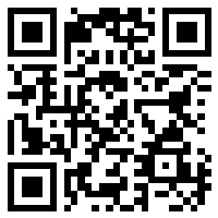 QR Code for 1DFbTpQrf9qZXexeUvZbf6JnqAwdDxXrem