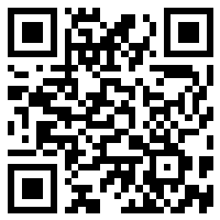 QR Code for 1DFbVp93ws7Ekaae5S5BiUv3vpuHb7QgfA