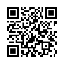 QR Code for 1DFbXCUM7tyWKwtxbBkB5nAj747JD8cr3C
