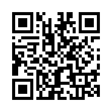QR Code for 1DFbZ3hdkzN9mW2nw53FwkH5ibiFqVRvYR