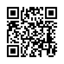 QR Code for 1DFbZGqj3UTG2TPUUv3vzaz5jVr8dPrV7d