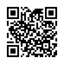 QR Code for 1DFbZS4YRYToa1tN2C4k4zsAX77ksqNQFo
