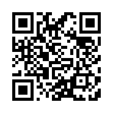 QR Code for 1DFbZXLXMwsHqYR7viRTgpN5BSNToHHNKK