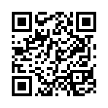 QR Code for 1DFbZf3RFh6AB2hFz3CTvk1sSo72CDKCRj
