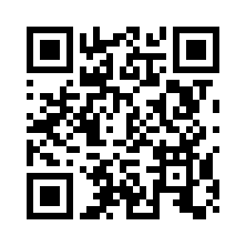 QR Code for 1DFba7bpyPrUTaB9uVGGJs8H4foEY7uPBj