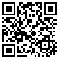 QR Code for 1DFbdZ8mG1cxrandRX3Co7iAP5tcQixLvz