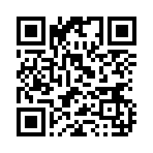 QR Code for 1DFbe4xGvuJCFPaDDCdQcuoT9krFLPmn8p