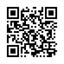 QR Code for 1DFbeV13Ty4nm5BDCcy7joTRQFwVKepYV