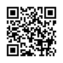 QR Code for 1DFbenoZ1h1CygPemrfjeVfaCtuD91FtXE