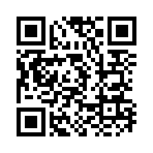 QR Code for 1DFbeyrrB6ZtWa4ffWMwJxzrywEK9VbFwF