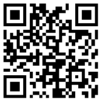 QR Code for 1DFbez4dkVmddKT9X5eunaW7hSLST8PpJq