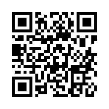 QR Code for 1DFbfKAPWEqnFokG8K4yF9NkjnzECYbSaR