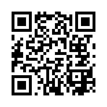 QR Code for 1DFbfZ3EEHGgwtDt6jJMJGzbJ3uGEsLRUZ