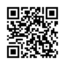QR Code for 1DFbfa7UMb88ErZJ4WaFQVMoneYCG8SDeE