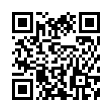 QR Code for 1DFbfwpdv4AtWFXiRmSNyRfBSvFrqpbZCK