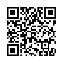 QR Code for 1DFbgmFbSr3EAnfFZFppdxgcSJ4vs1Tuuj