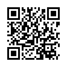 QR Code for 1DFbh8CLZMKUfAcBETEt2aniJCRQEaVoF6