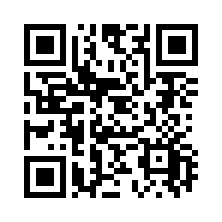 QR Code for 1DFbhSgVXC3TGp7Gbf1CUoLG8fC5pB6CcS