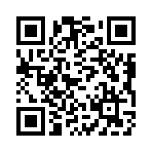 QR Code for 1DFbhW7eUkh87aFAUCJ2rmZQh8D8kncWAA