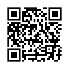 QR Code for 1DFbhotH8YAjZ41ySQEmQ8vdh7bfLxPkEh