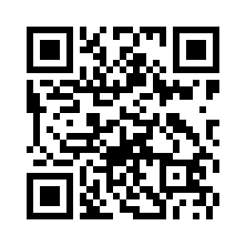 QR Code for 1DFbi2L26V5bfwMnkJ4fvFnB4nKP9UaF2h