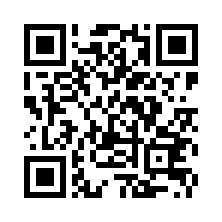 QR Code for 1DFbjMew75xGF4MijNfr55EHL5yERwjVPF