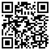QR Code for 1DFbjcf47vFgi1Y1svSgJNWdQN8GAfdJyV