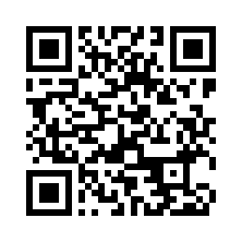 QR Code for 1DFbpRBoX8CcEm4Re4DF4dxEf2FkJv2Q2i