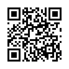 QR Code for 1DFbpoaZ2E72rQmMkSJW6M8Xko5BFBMkeK