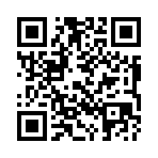 QR Code for 1DFbq28uhVft46W1ZCUVjs9twfV7BjSLNm