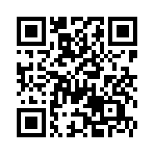 QR Code for 1DFbrC73duauJFbNurpx88hXEWyotpZs7C