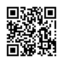 QR Code for 1DFbrbJcDZjWh6doXfCigKUuvbVwgzTUZu