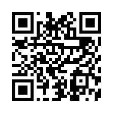QR Code for 1DFbrgD115DRdDhY8tdVdmFi3W2PvHiAuP