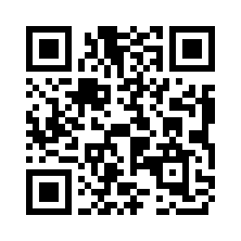 QR Code for 1DFbtBeiEk2TC6vmXHrZh15zVaZ4VTKbho
