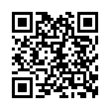 QR Code for 1DFbtEVS6FSYP5ytar1qdPEihTL4J6wTpz