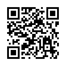 QR Code for 1DFbwp14N9JosmYxgiyjfM1aiQiGiPy9Hk