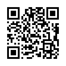 QR Code for 1DFbxTYsWerviaWrr6nTW5mWtv4MYBo88W
