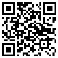 QR Code for 1DFbxTcm4XwM86Ud7nNUSPVN1vH4ABpiQb