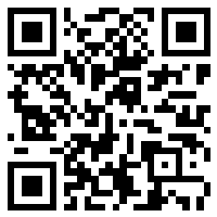 QR Code for 1DFbxWpytU1Soe5ynRhGNJayu3f4gnspSS