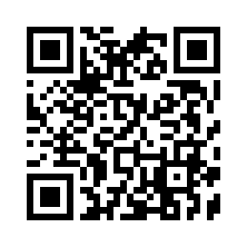 QR Code for 1DFbyqJysMGLHAeGyoiCzDzQPbcYaz72DQ
