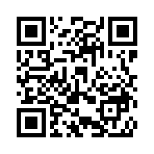 QR Code for 1DFc1CiCZJjq2QBbkmAsZLTQgHmrujt5Fu