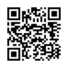 QR Code for 1DFc1NbfKNEAv5EsCs4WdrGxR3kfDrXZCs