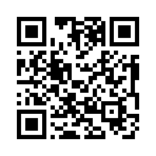 QR Code for 1DFc1xBqHo9duV3D4S2bp7oNmxP2b2ikQn