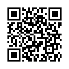QR Code for 1DFc2QyFzZCDuwHLkyhWpSoWY4C2XHiLSa