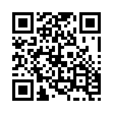 QR Code for 1DFc2UUPHxWKMPtrMLU8CcGQPrKpU8xwB7