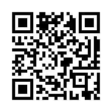 QR Code for 1DFc3ABe2uioCE5cMH9zA2CjXE6jnuykbT