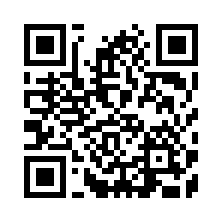 QR Code for 1DFc4eXHfcwUYg6H95PEkQexnsnWAhQMKS