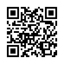 QR Code for 1DFc5NQ9ZdU9oqYaYappdDf9Nd6aVbGu9V